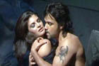 I hope kids don’t watch my films: Emraan Hashmi